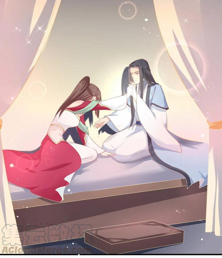 Dragon Princess Chapter 25 Bahasa Indonesia